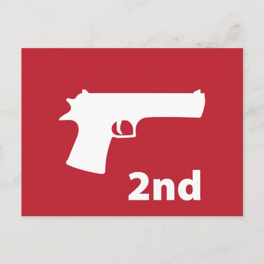 (Änderung) Postkarte (Vorderseite)