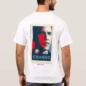 Änderung T-Shirt (Rückseite)