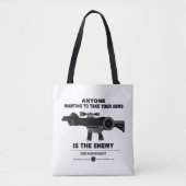 Änderung Tasche (Vorderseite)