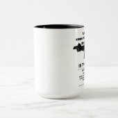 Änderung Tasse (Zentrum)
