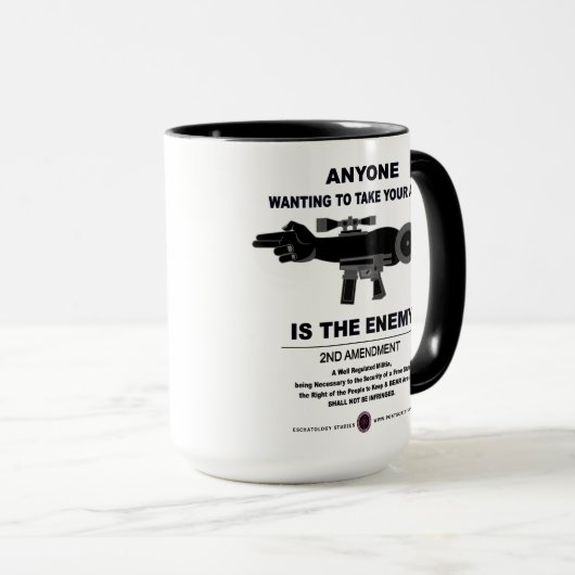 Änderung Tasse (VorderseiteRechts)