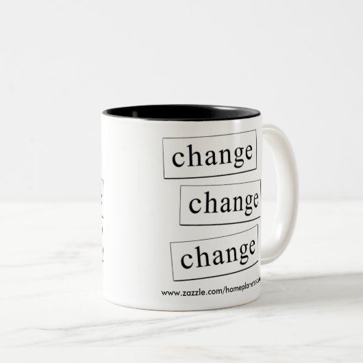 Änderung Zweifarbige Tasse (VorderseiteRechts)