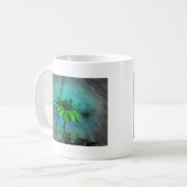 Änderungen an der Konfiguration Kaffeetasse (Vorderseite Links)