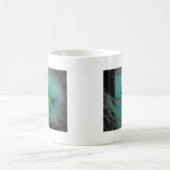 Änderungen an der Konfiguration Kaffeetasse (Mittel)