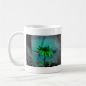Änderungen an der Konfiguration Kaffeetasse (Links)