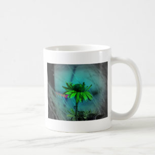Änderungen an der Konfiguration Kaffeetasse