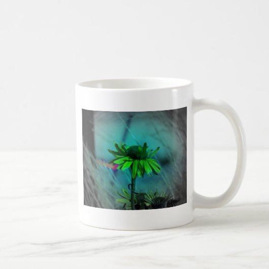 Änderungen an der Konfiguration Kaffeetasse (Rechts)