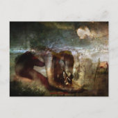 Änderungen Postkarte (Vorderseite)