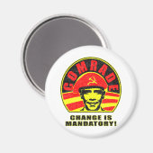 Änderungen sind obligatorisch magnet (Vorderseite/Rückseite)