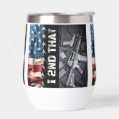 Änderungsantrag 11 oz. Thermobecher (Links)