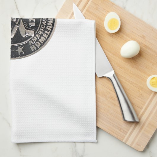 Änderungsantrag 2 geschirrtuch (Viertel Falte)