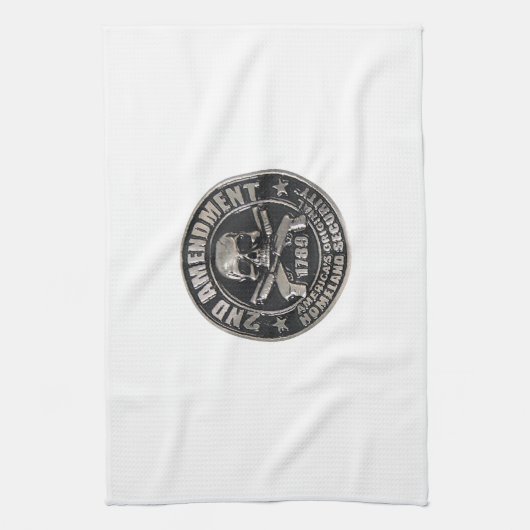 Änderungsantrag 2 geschirrtuch (Vertikal)