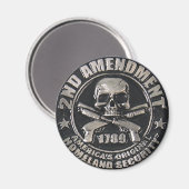 Änderungsantrag 2 magnet (Vorderseite/Rückseite)