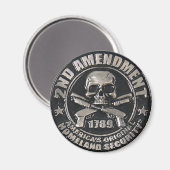 Änderungsantrag 2 magnet (Vorderseite/Rückseite)