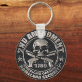 Änderungsantrag 2 schlüsselanhänger (Vorderseite)