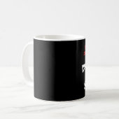 Änderungsantrag 2 Tasse (Vorderseite Links)