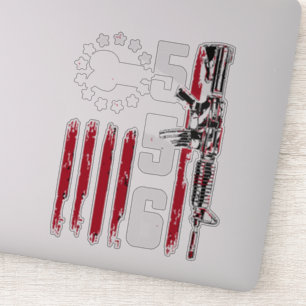 Änderungsantrag 556 - Artikel 15 Aufkleber