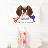 Änderungsantrag Banner (Insitu)