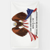 Änderungsantrag Banner (Vertikal)