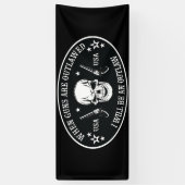 Änderungsantrag Banner (Vertikal)