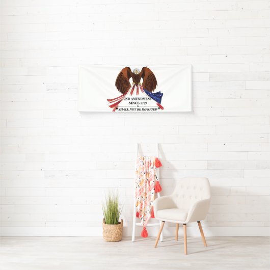 Änderungsantrag Banner (Insitu)