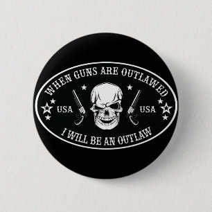 Änderungsantrag Button