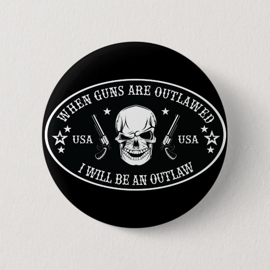 Änderungsantrag Button (Vorderseite)