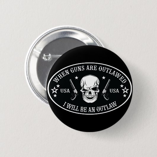 Änderungsantrag Button (Vorne & Hinten)