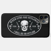 Änderungsantrag Case-Mate iPhone Hülle (Rückseite (Horizontal))