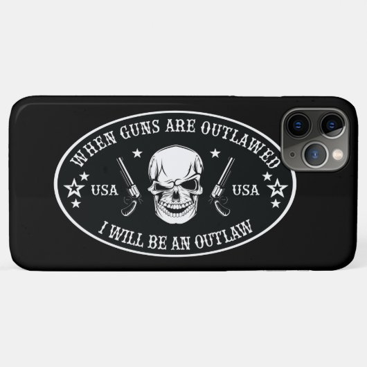 Änderungsantrag Case-Mate iPhone Hülle (Rückseite (Horizontal))