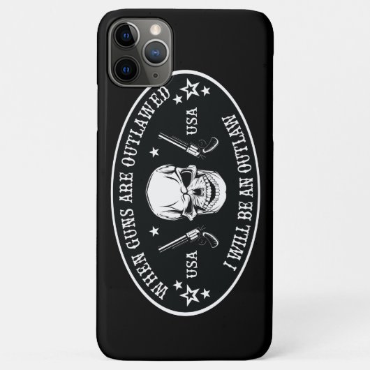 Änderungsantrag Case-Mate iPhone Hülle (Rückseite)