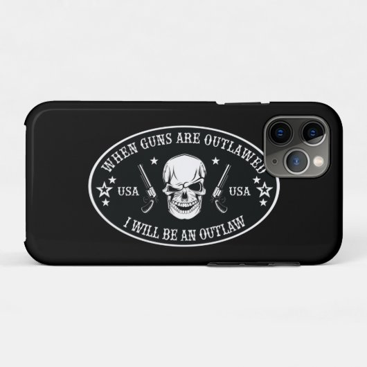 Änderungsantrag Case-Mate iPhone Hülle (Rückseite (Horizontal))