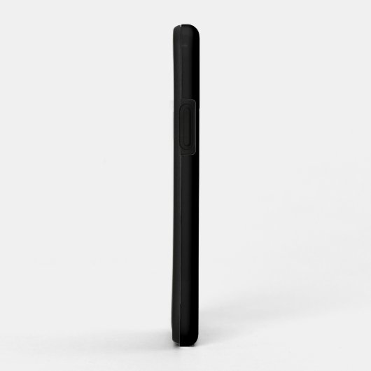 Änderungsantrag Case-Mate iPhone Hülle (Hinten/Rechts)