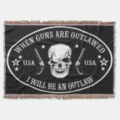 Änderungsantrag Decke (Vorderseite)