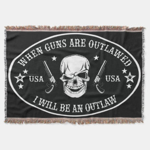 Änderungsantrag Decke