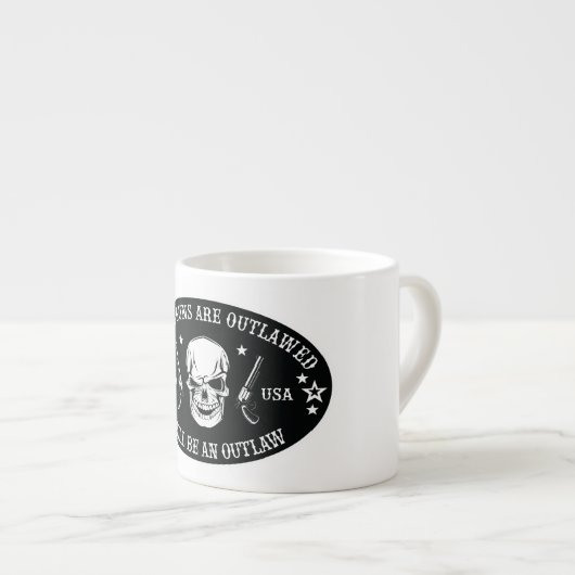 Änderungsantrag Espressotasse (Vorderseite Rechts)