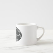 Änderungsantrag Espressotasse (Rechts)