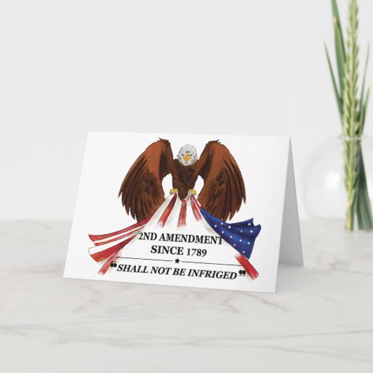 Änderungsantrag Feiertagskarte (Vorderseite)