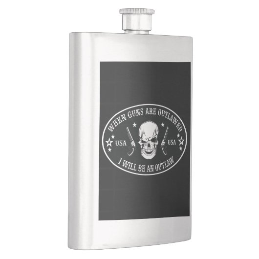 Änderungsantrag Flachmann (Rechts)