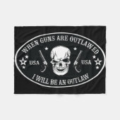 Änderungsantrag Fleecedecke (Vorderseite (Horizontal))