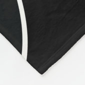 Änderungsantrag Fleecedecke (Ecke)