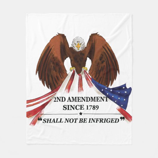 Änderungsantrag Fleecedecke (Vorderseite)