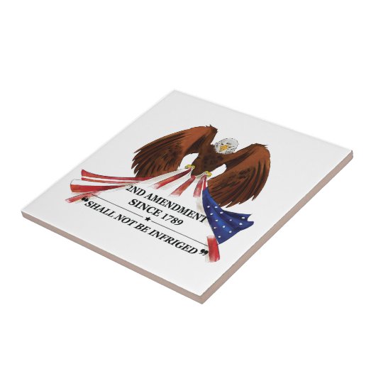 Änderungsantrag Fliese (Seite)