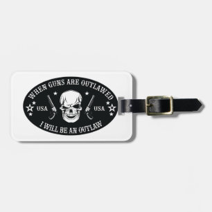 Änderungsantrag Gepäckanhänger