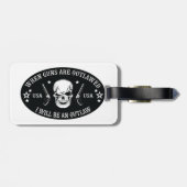 Änderungsantrag Gepäckanhänger (Rückseite horizontal)