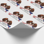 Änderungsantrag Geschenkpapier (Ecke)