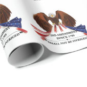 Änderungsantrag Geschenkpapier (Rolleneckpunkt)