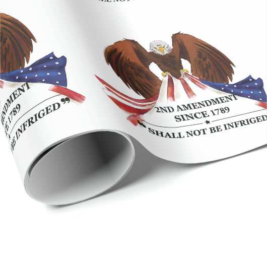 Änderungsantrag Geschenkpapier (Rolleneckpunkt)