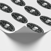 Änderungsantrag Geschenkpapier (Ecke)