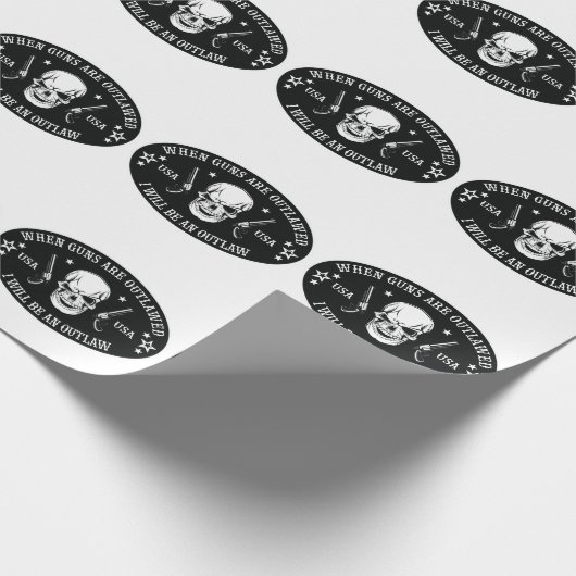 Änderungsantrag Geschenkpapier (Ecke)